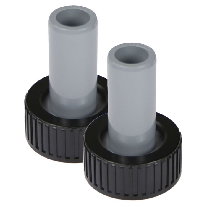 Autotrol 3/4" CPVC Tube Adapters | 1001613