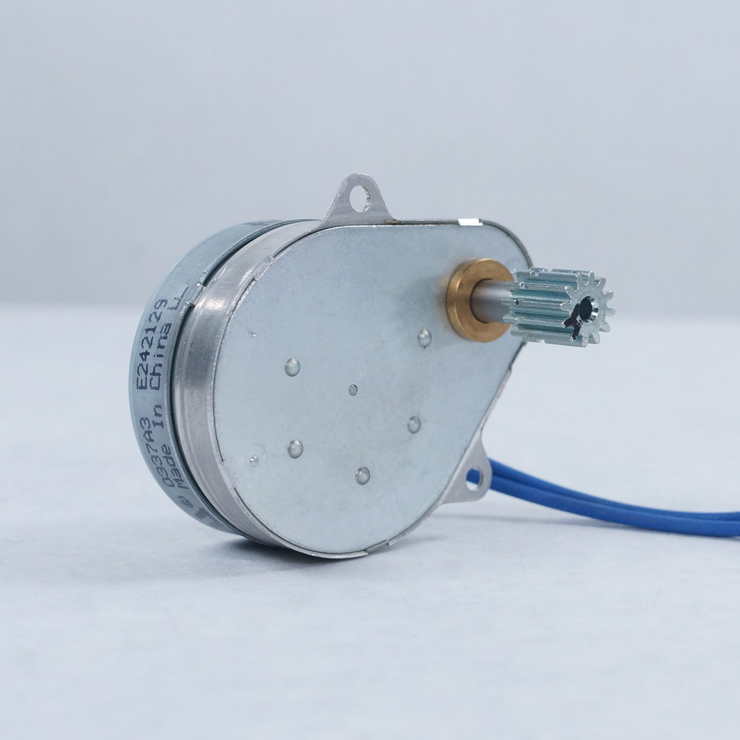 Fleck 18825 220V 50Hz Timer Motor