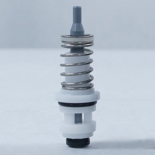 Fleck 60032 Brine Valve Assembly