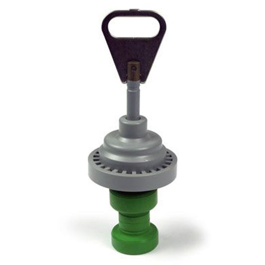 Fleck 60102-20 5600 Low Water Piston
