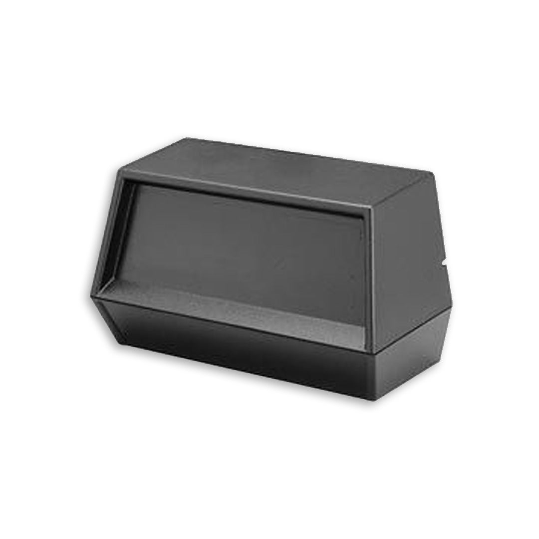 Fleck 60232-110 Designer Black Cover