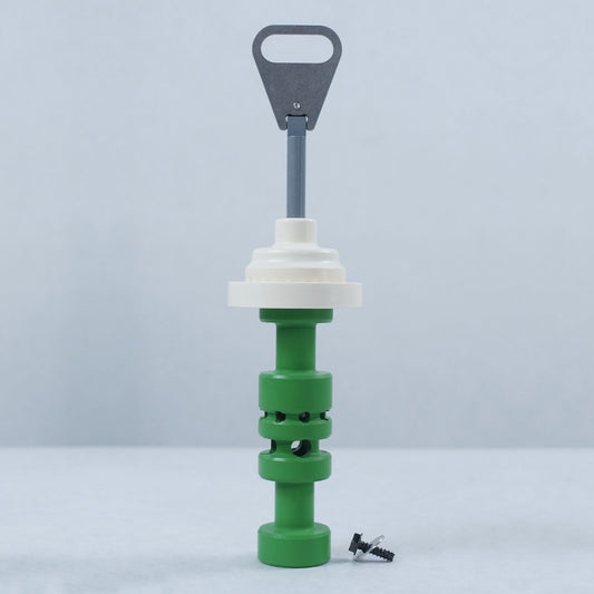 Fleck 60109-01 9500 Hot Water Lower Piston