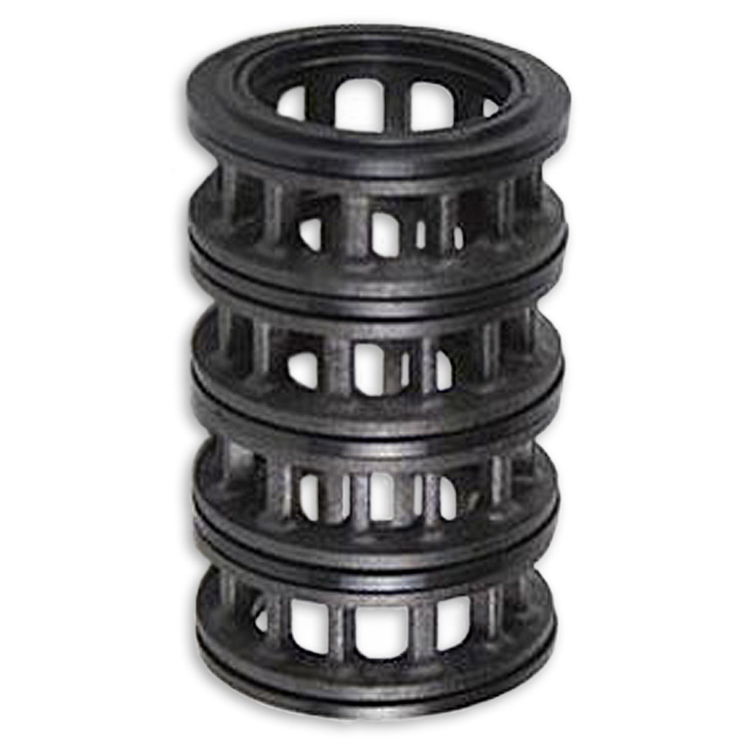 Fleck 60129-20 2850 Seal And Plastic Spacer Kit – Fleck Systems