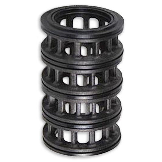Fleck 61632 2850S Seal And Spacer Kit